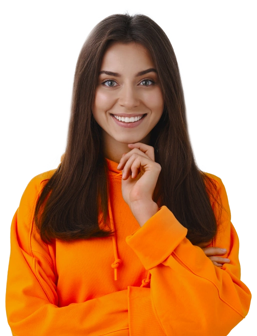 Ростелеком интернет-провайдер в&nbsp;село Коломыцево (Воронежская область)